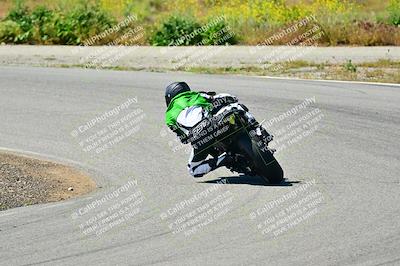 media/Apr-20-2024-TrackXperience (Sat) [[8e083f9805]]/Level 1/Session 2 (Turns 3 4 and 5)/